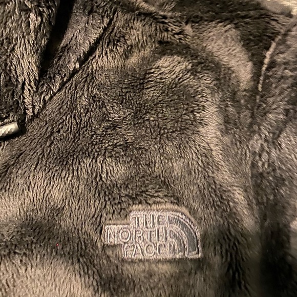 The North Face Jacket - Picture 2 of 7